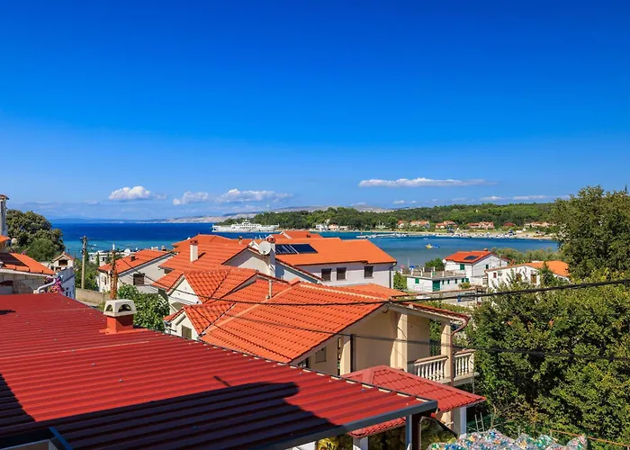 Nedo Apartman