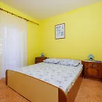 Nedo Apartamento *
