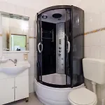 Nedo Apartamento Lopar