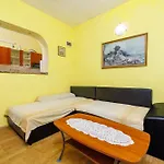 Apartamento Nedo *