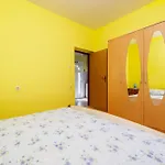 Nedo Apartamento Lopar