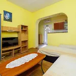 Nedo Apartamento *